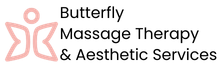 Divine Logo
