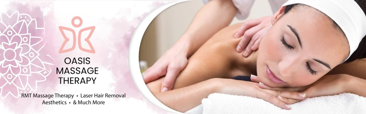 Massage Therapy