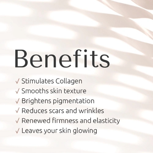 Twist Microneedling Image 2