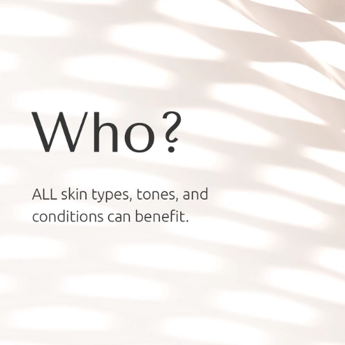 Twist Microneedling Image 3